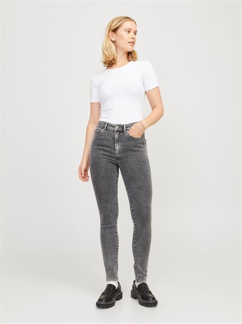  JJXX | 12259618/Grey Denim